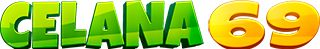 Celana69